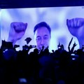 Musk je globalni problem: Rani dani pokušaja krajnje desne revolucije