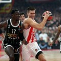 Ko ima više navijača - Zvezda ili Partizan?