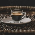Najbolja espresso kafa u zrnu: Kako pravilno izabrati, samleti i pripremiti