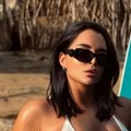 Ne prestaje sa golišavim izdanjima! Žena od Sultana se skinula i bez blama pokazala čime raspolaže, šok kadrovi izazvali…