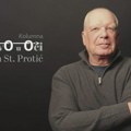 Il’ pukovnici il’… ne dao bog