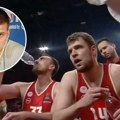 Saša kopira Jokića: Prekinuo trenera i tražio da se sve promeni zbog Nikole, pojavio se i snimak