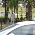 Dve godine od masovnog ubistva u Malom Orašju i Duboni: Apelacioni sud odlučuje o žalbi