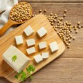 Da li je tofu zaista opasan ili je najbolji saveznik našeg zdravlja