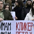 Studenti novosadskog Pravnog fakulteta: Bojkotujemo protivzakonitu onlajn nastavu