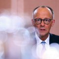 Merc upozorio američku administraciju da se ne meša u unutrašnja pitanja Nemačke
