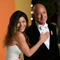 Ovako izlgeda hotel u kom će Džef Bezos i Loren Sančez ugostiti svadbene zvanice: Star je 5 vekova, a od cene noćenja…