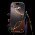 Apple kaže da ljudima možda neće biti potreban iPhone za 10 godina, ovo će ga zameniti