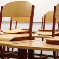 U svim srednjim školama nastava se odvija redovno