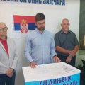 „Ratni veterani i invalida rata zaslužuju bolji status“: Poručuju Ujedinjeni za spas Zaječara