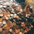 Hrvatski deficit će rasti zbog povećanih socijalnih transfera