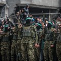 Dogovor Hamasa i SAD-a zapravo je udarac Netanyahuovoj vladi
