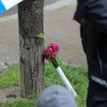 Ubijeno 8 žena od početka godine! Sinovi i partneri uzimali živote nedužnih majki i supruga! Jedna stvar naročito…