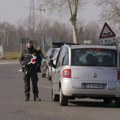 Teška nesreća u Italiji: Učiteljica poginula, đaci nepovređeni u sudaru kamiona i školskog autobusa