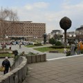 Da li nam je država pod korupcijom? Šta građanke i građani Kraljeva, Čačka, Kragujevca misle o političkom naselju i…