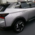 Nova Lada najavljena za 18. jun