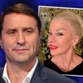 Otkriveno zbog čega se Jovan Memedović razveo od prve žene: Imaju ćerku i sina, a zbog ovog su stavili tačku na brak…