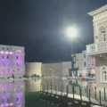 Dve tragedije u Eliti: Od šoka svi zanemelu, ne postoje reči utehe