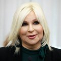 Mihajlović: Vratila sam se u javni život da odbranim državu, napadi se graniče sa ludizmom