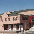 Počinje rekonstrukcija ambulante u Kotlujevcu nakon višegodišnjih obećanja