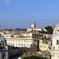 Sprema se teroristički napad! Amerika upozorila građane da ne putuju u Italiju Podignut nivo rizika, a ovo su njihova…