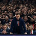Drčelić direktno zapretio ABA ligi: "Posledice će biti vidljive!"