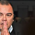 Goran Ješić javno priznao da predlaže blokaderima da naprave lažne studentske liste: Tu je najveća krađa na izborima…
