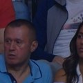 Najpoznatiji komentator Crne Gore navija protiv Zvezde: Poznat je po tome što je ismevao Novaka