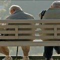 Počinje isplata majskih penzija, prvi primanja dobijaju samostalci