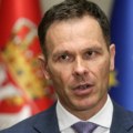 Mali: Sledeće sedmice veliki sastanak o Ekspu sa predstavnicima 133 zemlje u Beogradu