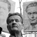 Preminuo Joška Broz, unuk Josipa Broza Tita