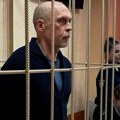 Olimpijski šampion iz Barselone pred izborom: Zatvor ili odlazak na ukrajinski front