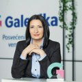 Razvoj poslovanja – otkrivanje skrivenih mogućnosti
