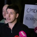 Oglasio se MUP o napadu na Miloša Pavlovića u Studenjaku: Uhapšeno šest osoba