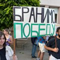 Ujedinjeni za Kosjerić podnose najmanje dva prigovora zbog utvrđenih izbornih neregularnosti