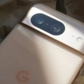 Ključna funkcija za grupne četove u Google Messages-u očigledno stiže uskoro