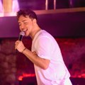Milan Stanković zavrnuo koleginicu za pare?! Pevačica razvezala jezik o kolegi: Evo šta kaže o njegovoj želji da se zamonaši…