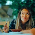 Biljka koja će vam pomoći da se oslobodite muva