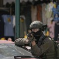 Novi udar na Izrael: Uvedite embargo