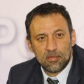 Divac ima luksuzne stanove u Crnoj Gori: Pogledajte gde je ugostio Đokovića i Bogdanovića