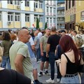 Sudija Zoran Milinković ponovo odbio da pritvori maturanta iz Kosjerića i dvojicu njegovih sugrađana