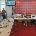 Vlast se sprema za obračun - ne samo sa medijima: "Mi smo jedna od grupa koja je ućutkana"