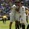 Kakva utakmica na svetskom prvenstvu: Goleada u Sinsinatiju za prvu pobedu Dortmunda (foto)
