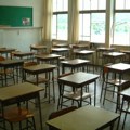 Počela mala matura: Danas se polaže test iz srpskog jezika