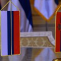 Ruskinje stižu u Beograd!