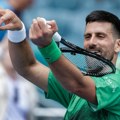 Francuz tvrdi da je Đoković bio “zlikovac”, ali da ga navijači sada vole: Konačno je prestao da brine šta svet misli o njemu…
