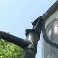 Arteški bunari kao spas Kako su se meštani Šašinaca kod Sremske Mitrovice organizovali da tokom leta ponovo imaju vodu