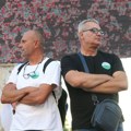 Loznički studenti: Uhapšeni Zlatko Kokanović i Nebojša Petković