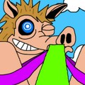 Ulog od 2.000 dolara postao 43 miliona u PEPE – Snorter Bot Token ti daje brzinu da uhvatiš sledeću priliku