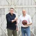 Zoran Savić otkriva šta je krasilo zlatne iz Atine 1995: Uzeli su nam medalje i najbolje godine, a je l’ su sprečili rat –…